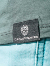Papageientaucher small Shirt - CircleStances